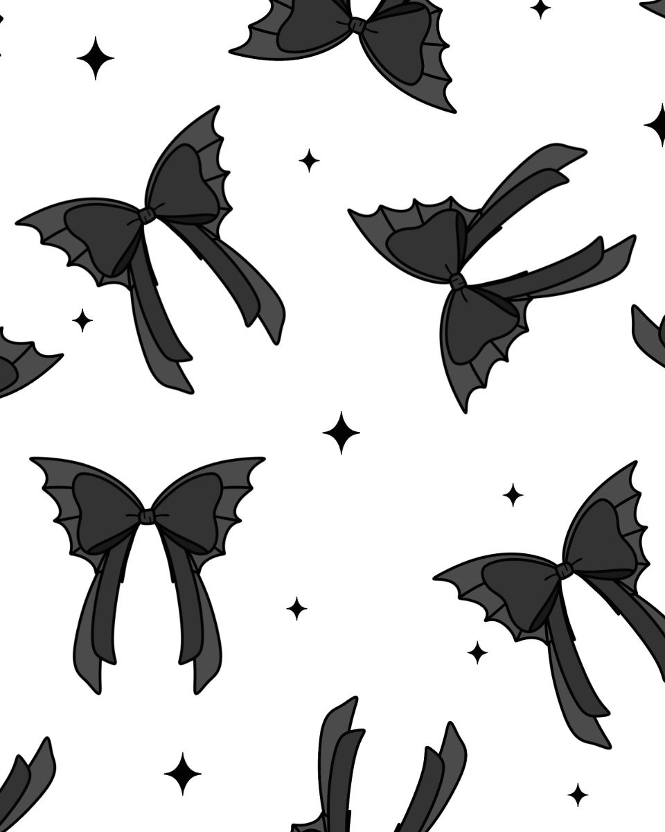 Bat bows